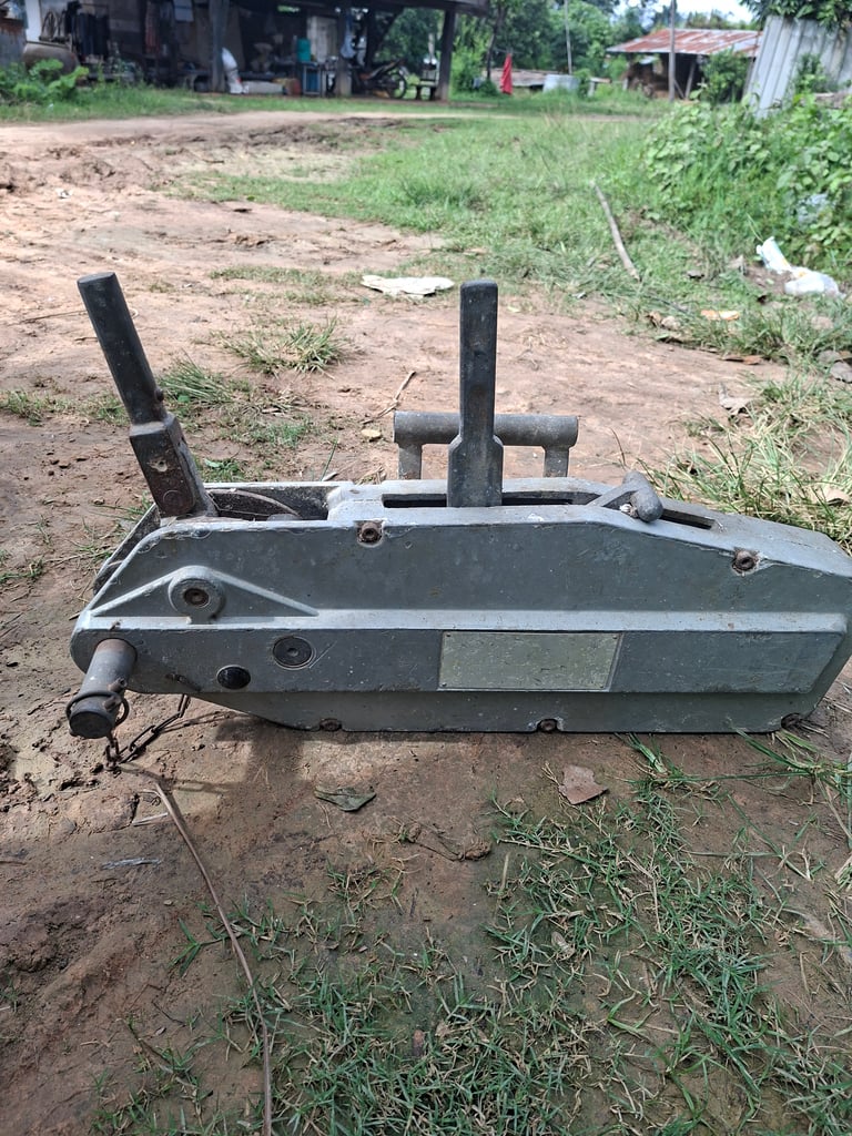 ขายครับ