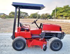 BARONEES  GM1500A