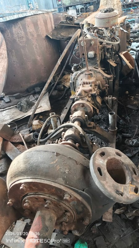 ขายหอยโค่งเครื่องดูดเฃทราย