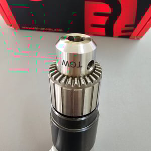 สว่านลม SHINANO SI 5305 A R+L 