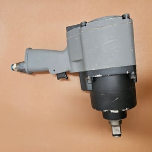 บล็อกลม รุ่น NIKO-201 ขนาด บล๊อคลม 6หุน