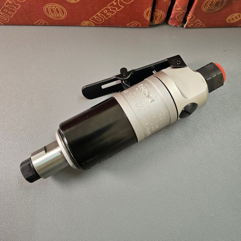 เครื่องเจียรลมญี่ปุ่น URYU UG-25NA