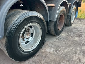 พิรุญ3เพลา ปี52 ระยะคิงพิน