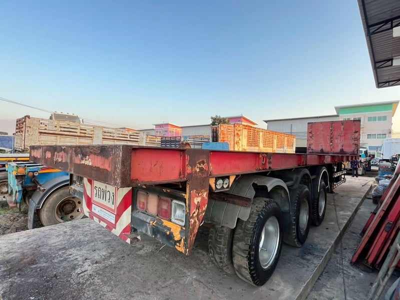 พิรุญ3เพลา ปี52 ระยะคิงพิน