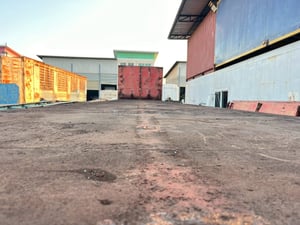 พิรุญ3เพลา ปี52 ระยะคิงพิน