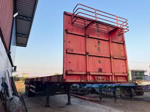 พิรุญ3เพลา ปี52 ระยะคิงพิน