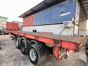 พิรุญ3เพลา ปี52 ระยะคิงพิน