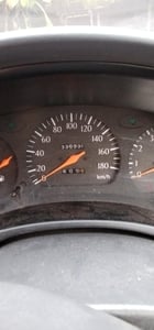 Toyota soluna Toyota soluna