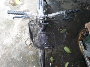 จักรยานมือสองสภาพดี