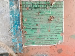 ตู้เชื่อม welpro