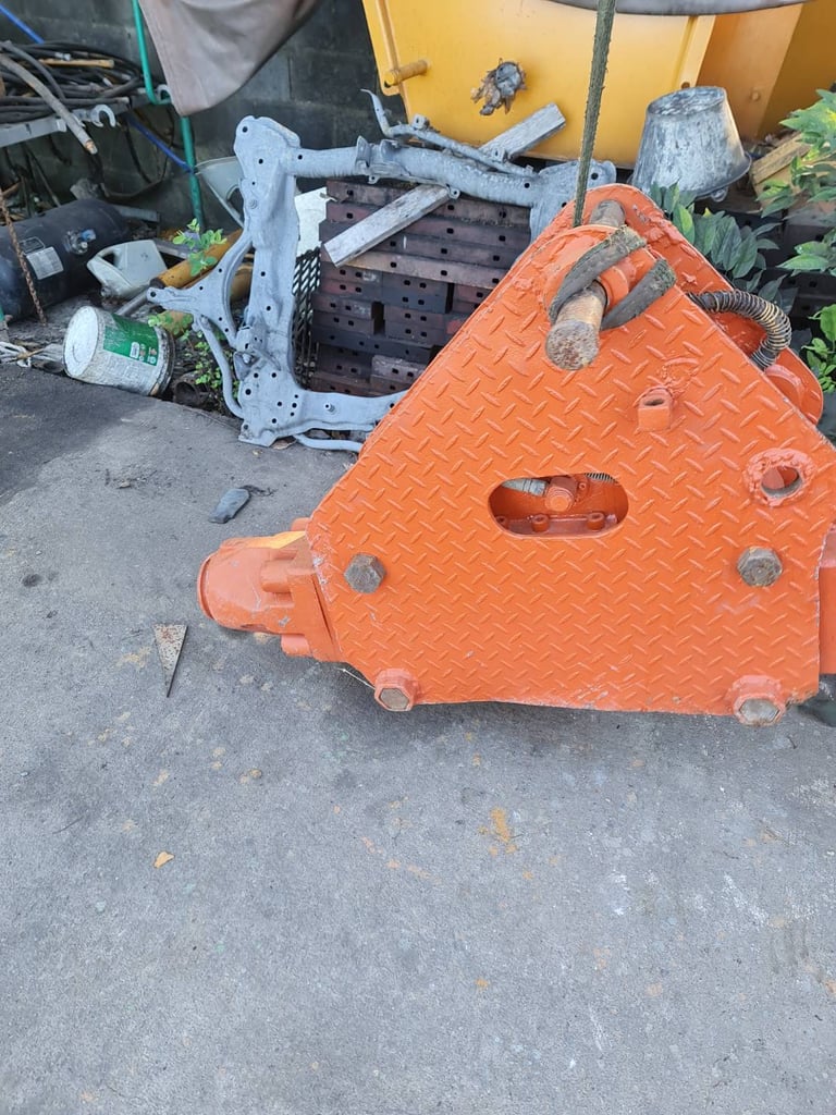 หัวต่อแย็กแม็คโคร หัวต่อแย็กแม็คโคร