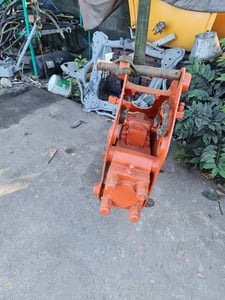 หัวต่อแย็กแม็คโคร หัวต่อแย็กแม็คโคร