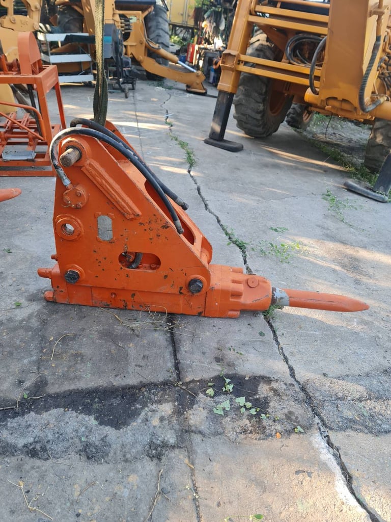 หัวต่อแย็กแม็คโคร หัวต่อแย็กแม็คโคร