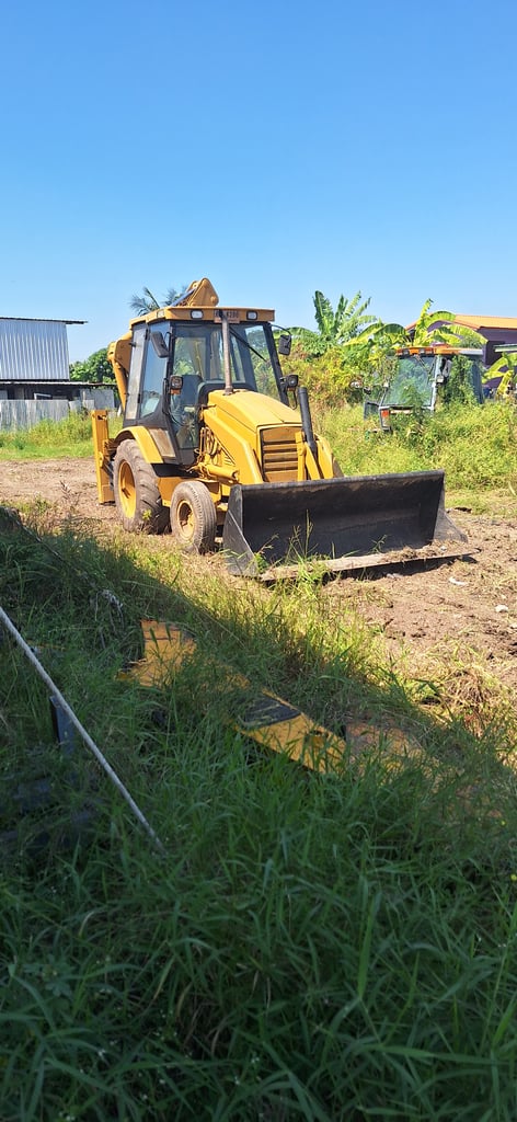 CAT428Bสภาพนางฟ้า