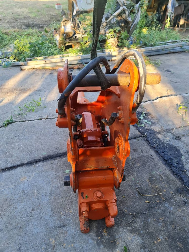 หัวต่อแย็กแม็คโคร หัวต่อแย็กแม็คโคร