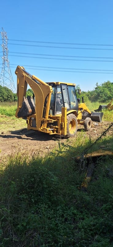 CAT428Bสภาพนางฟ้า