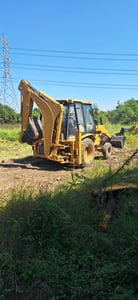 CAT428Bสภาพนางฟ้า