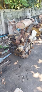 เครื่องCAT428B