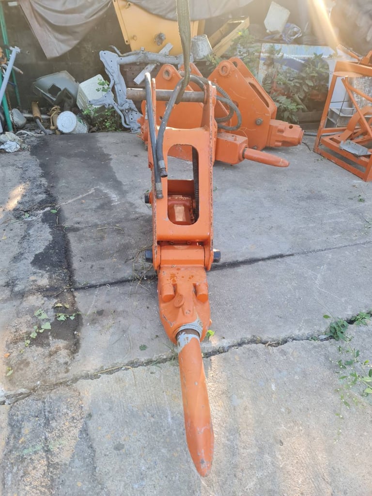 อุปกรณ์เสริมแมคโคร หัวต่อแย็กแม็คโคร