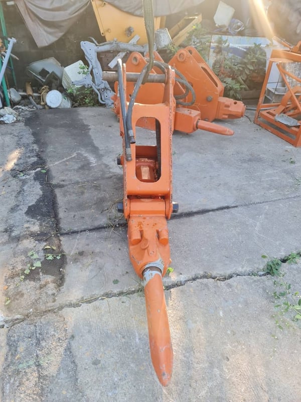 อุปกรณ์เสริมแมคโคร หัวต่อแย็กแม็คโคร