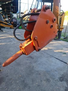 หัวต่อแย็กแม็คโคร