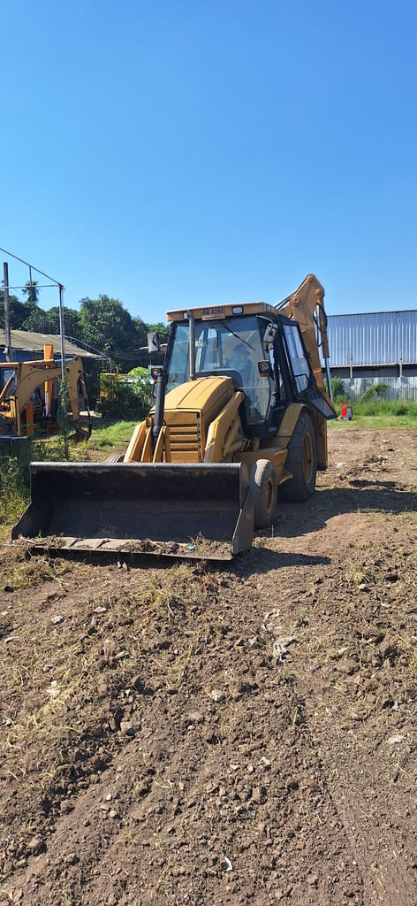 CAT428Bสภาพนางฟ้า