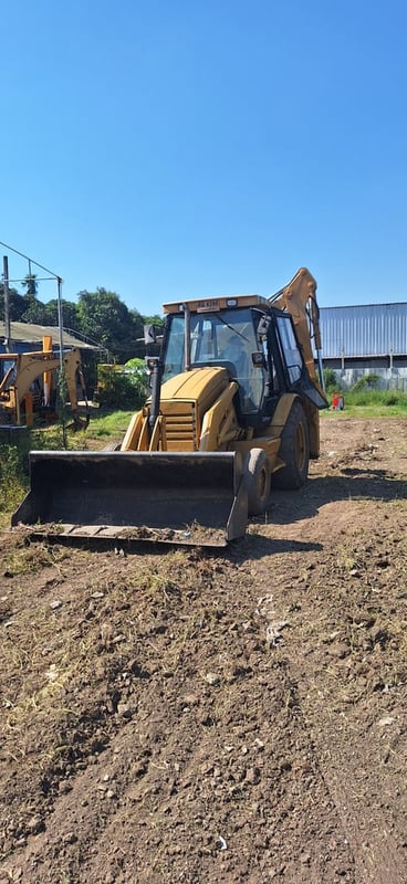 CAT428Bสภาพนางฟ้า