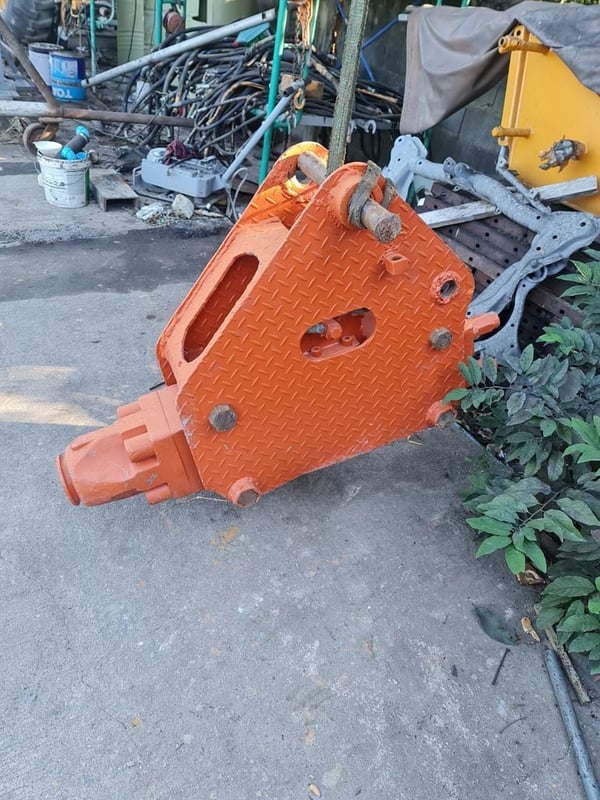 หัวต่อแย็กแม็คโคร