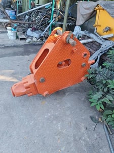 หัวต่อแย็กแม็คโคร หัวต่อแย็กแม็คโคร