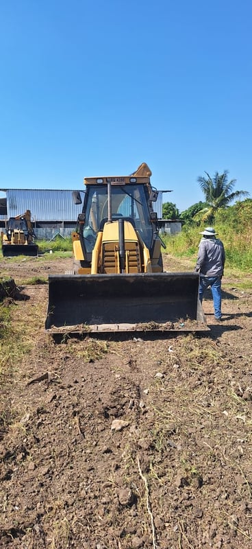 CAT428Bสภาพนางฟ้า