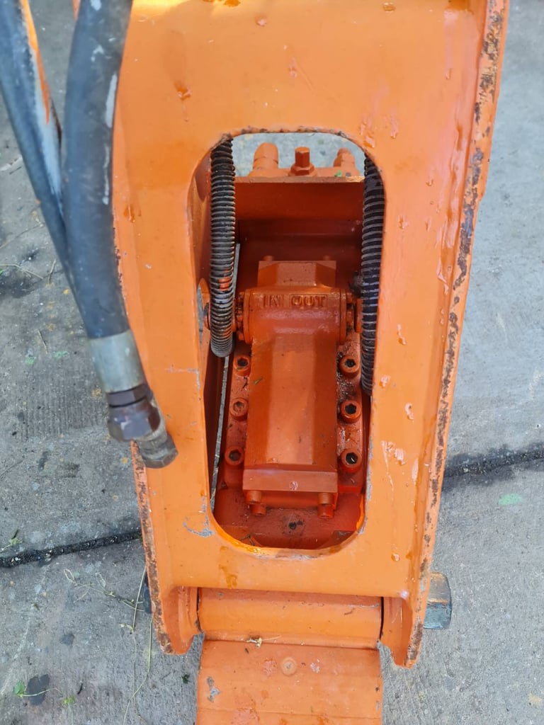 อุปกรณ์เสริมแมคโคร หัวต่อแย็กแม็คโคร