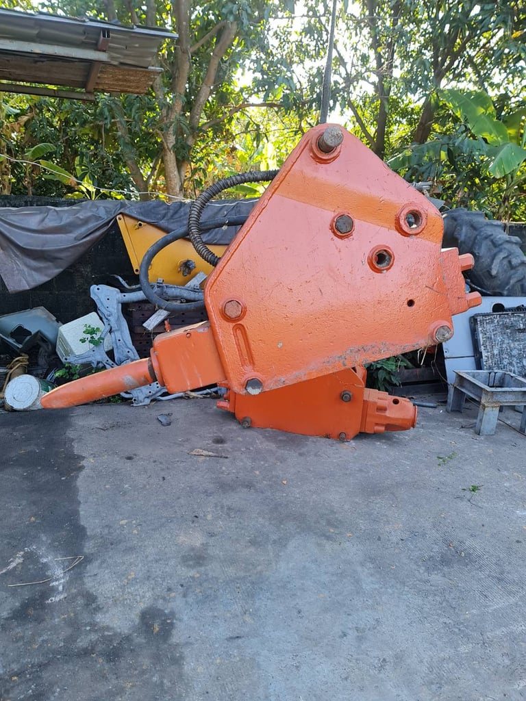 หัวต่อแย็กแม็คโคร หัวต่อแย็กแม็คโคร