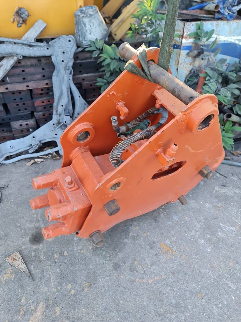 หัวต่อแย็กแม็คโคร หัวต่อแย็กแม็คโคร