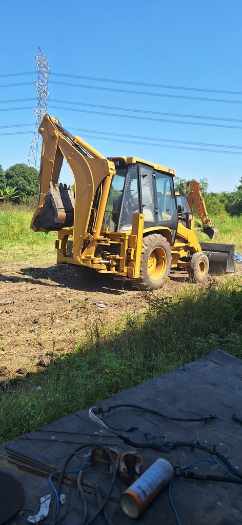 CAT428Bสภาพนางฟ้า