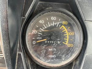 ขายรถบรรทุก6ล้อตู้ทึบ ประตู6บาน กว้าง 2.2 เมตร ยาว 7 เมตร สูง 3 เมตร ขายรถบรรทุก6ล้อตู้ทึบ ประตู6บาน กว้าง 2.2 เมตร ยาว 7 เมตร สูง 3 เมตร