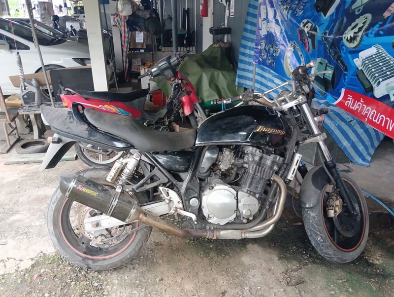 แยกขายไหล่ครับ