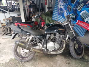 แยกขายไหล่ครับ