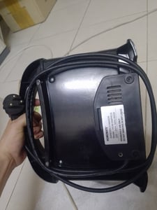 เครืองทำแขนวิช