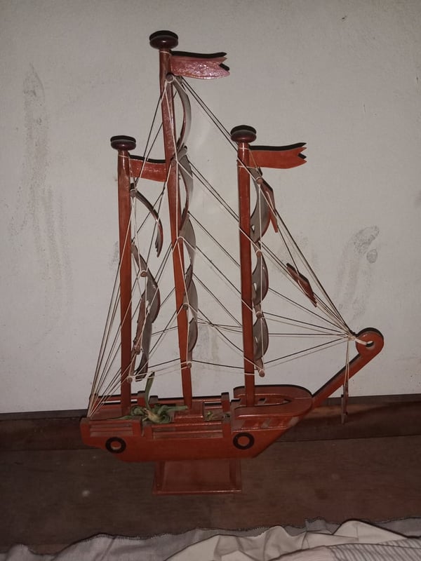 ของมือสอง