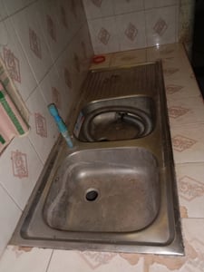 ของมือสอง