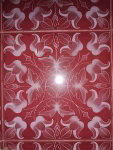 ของมือสอง