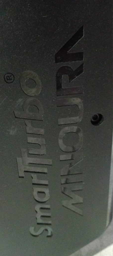 ขายเทรนเนอร์ลงแอ๊ปมีบลูทูชพร้อมเฟืองหลังอัลเทก้า12สปีด ขายเทรนเนอร์ลงแอ๊ปมีบลูทูชพร้อมเฟืองหลังอัลเทก้า12สปีด