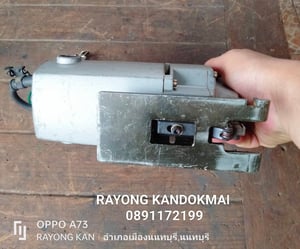 MAKITA 4300Vจิ๊กซอว์ made in Japan MAKITA 4300Vจิ๊กซอว์ made in Japan