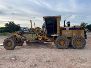 ขายรถเกรด140H