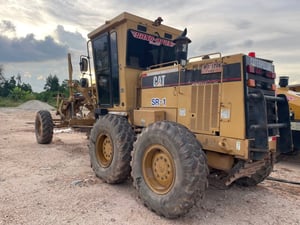 ขายรถเกรด140H