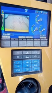 แม็คโครโคมัสสุรุ่น heavy duty