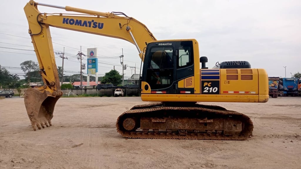 แม็คโครโคมัสสุรุ่น heavy duty แม็คโครโคมัสสุรุ่น heavy duty