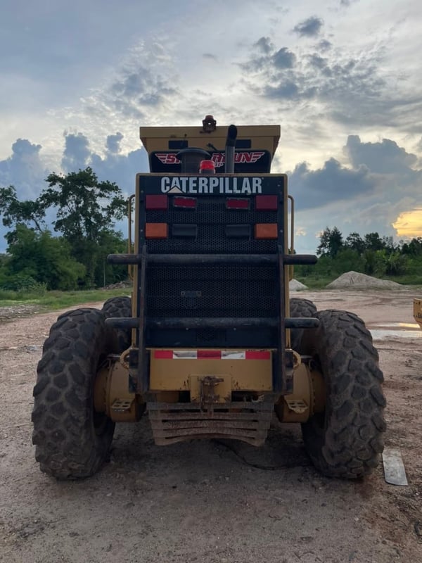 ขายรถเกรด140H