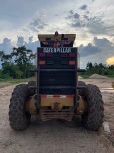 ขายรถเกรด140H