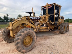 ขายรถเกรด140H